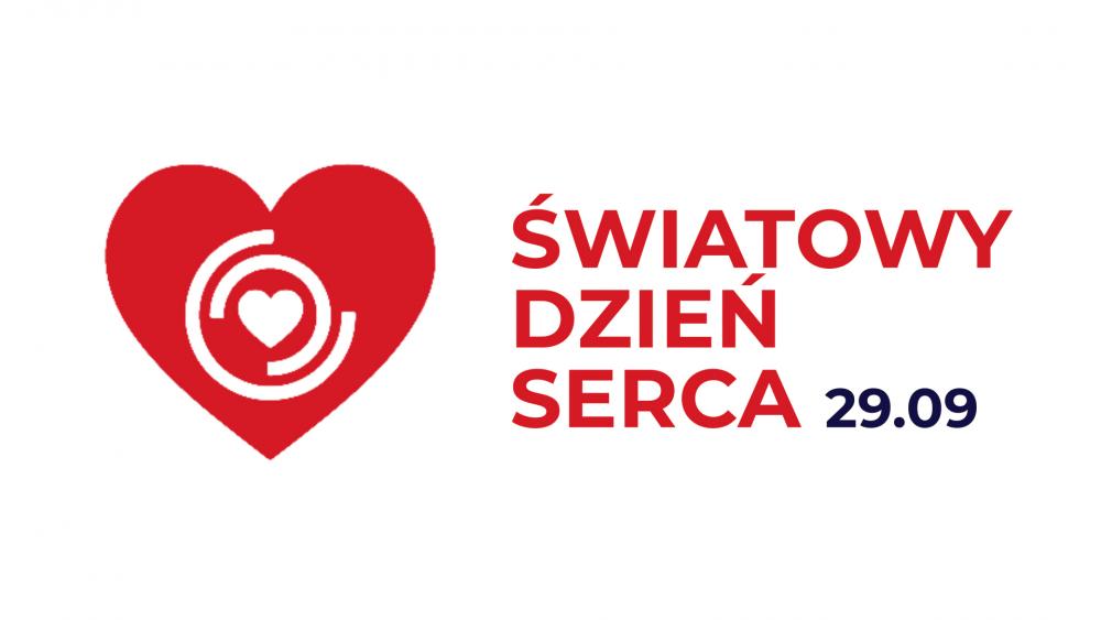 Grafika: Polskie Towarzystwo Kardiologiczne