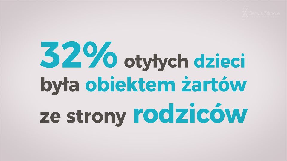 Grafika/PAP