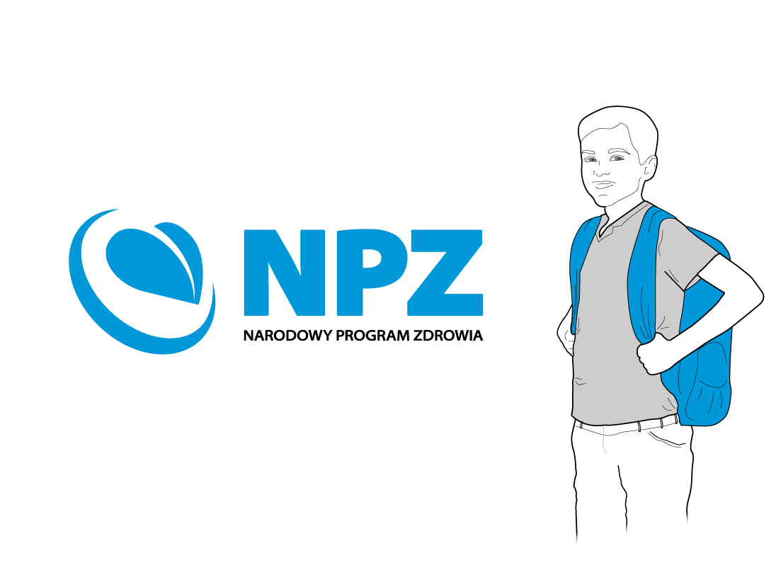 Grafika PAP/M. Samczuk
