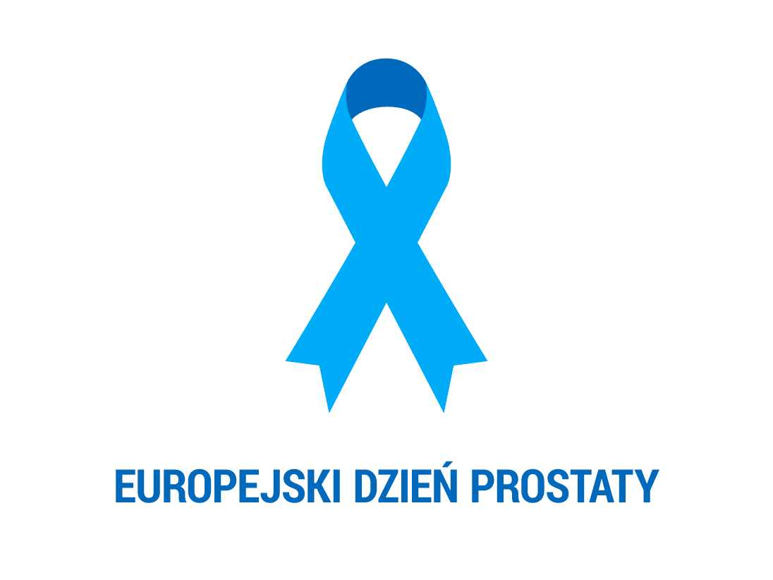 Grafika PAP