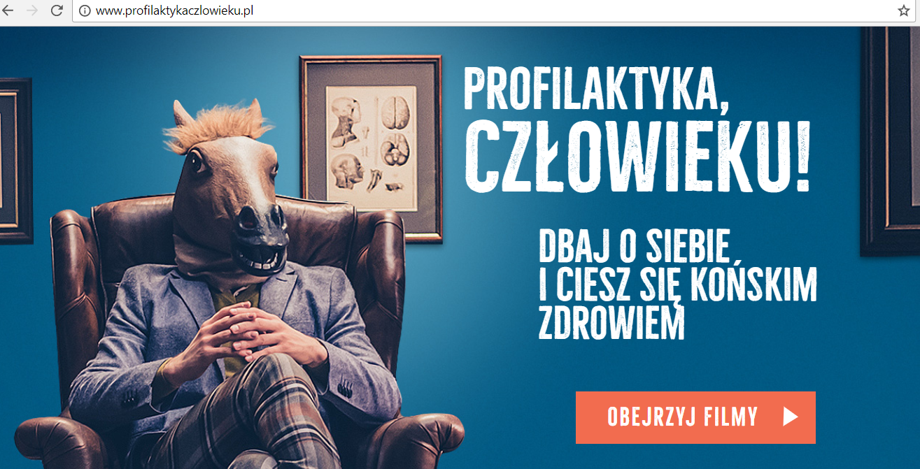 Print Screen