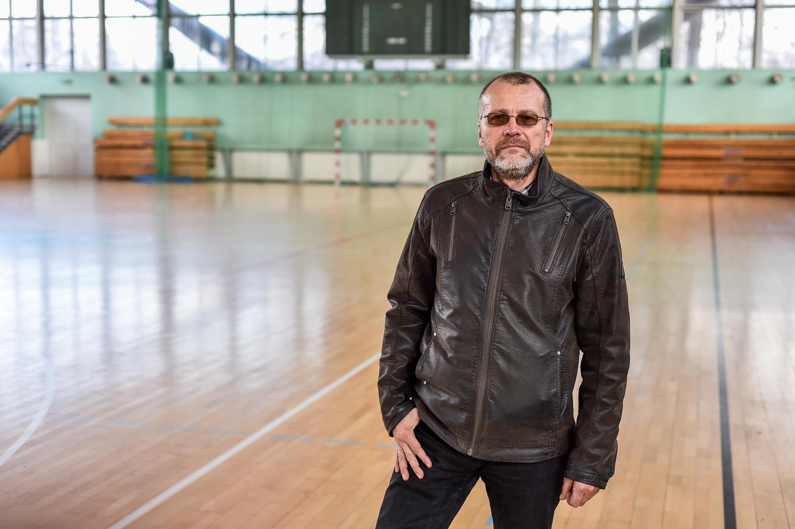 Fot. PAP/S.Leszczyński