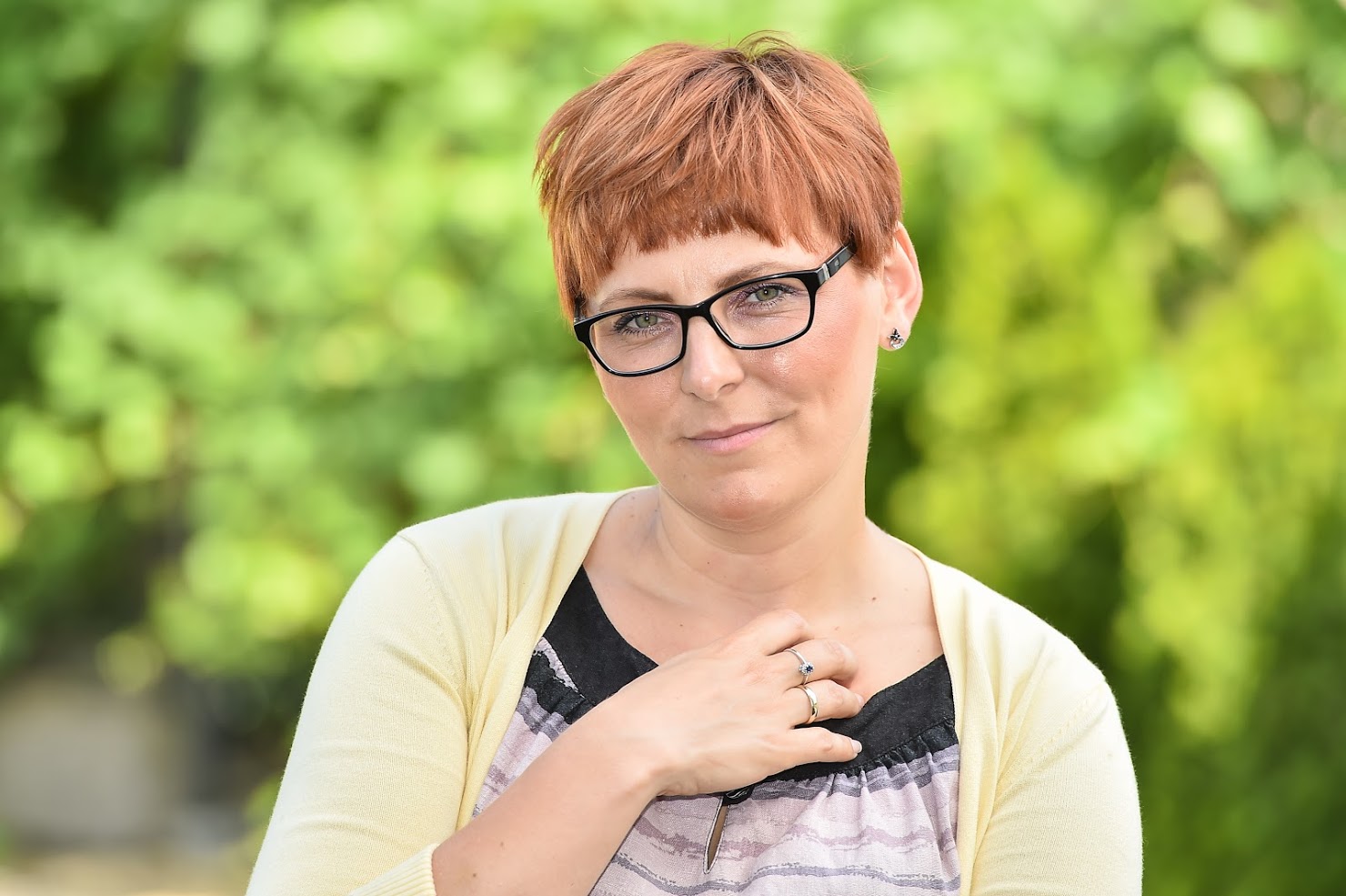 Fot. PAP/S. Leszczyński