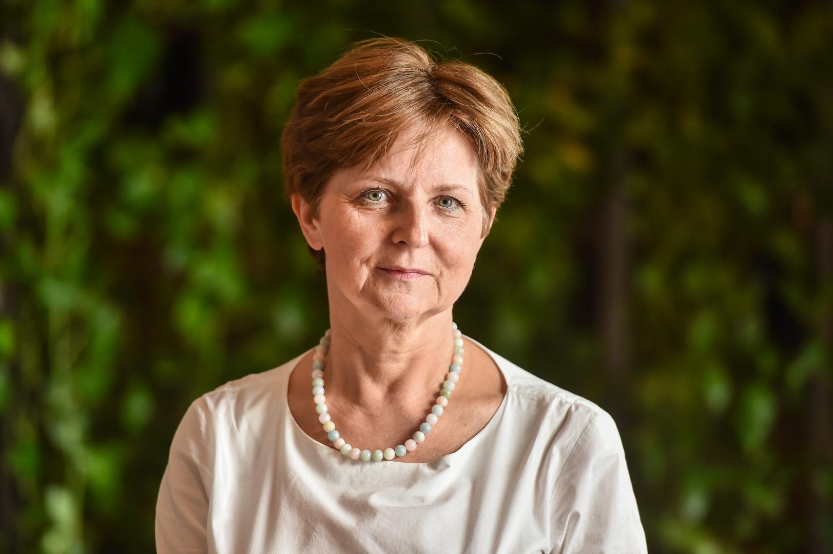 Fot. PAP/S. Leszczyński