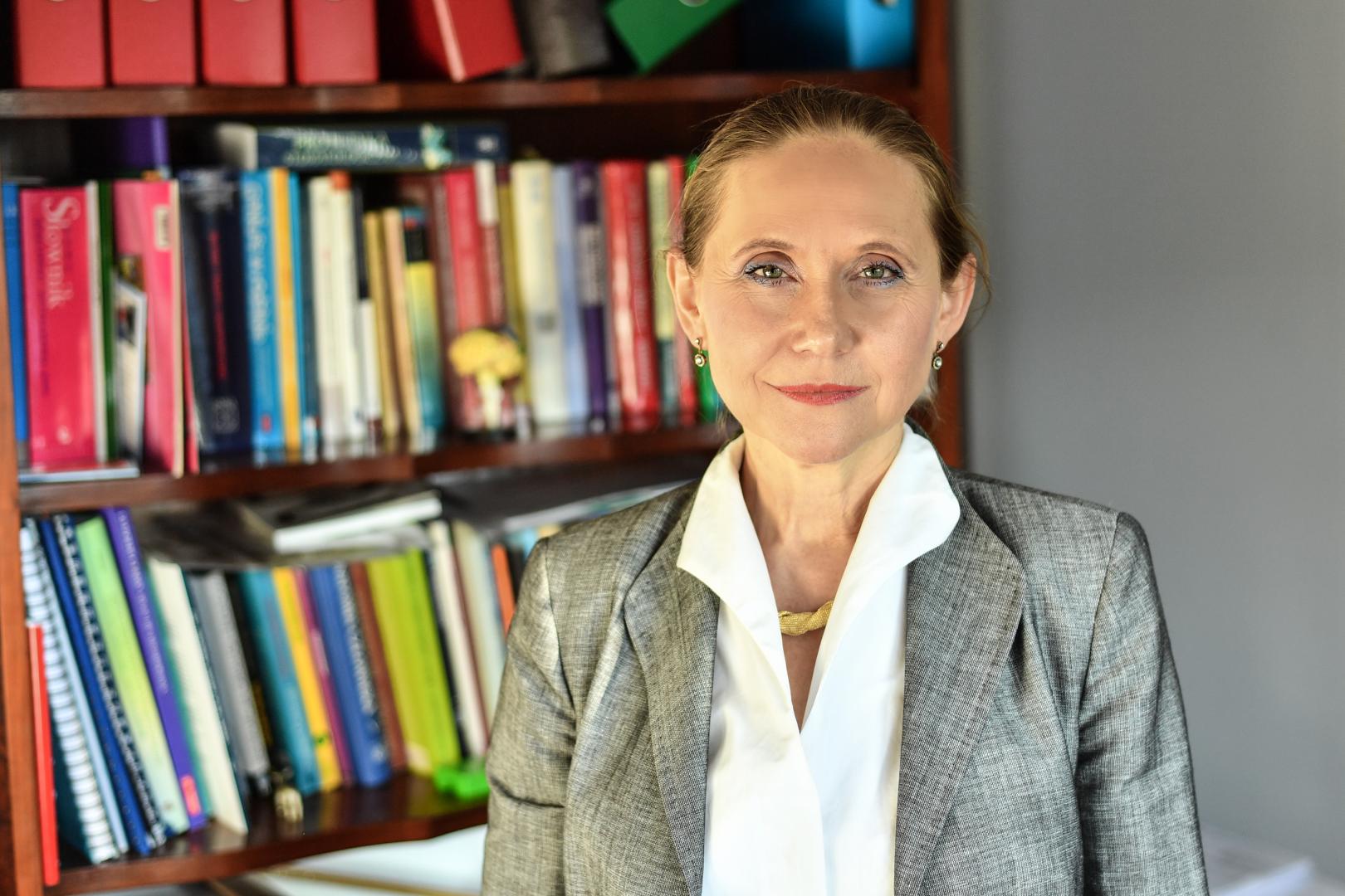 Fot. PAP/S. Leszczyński