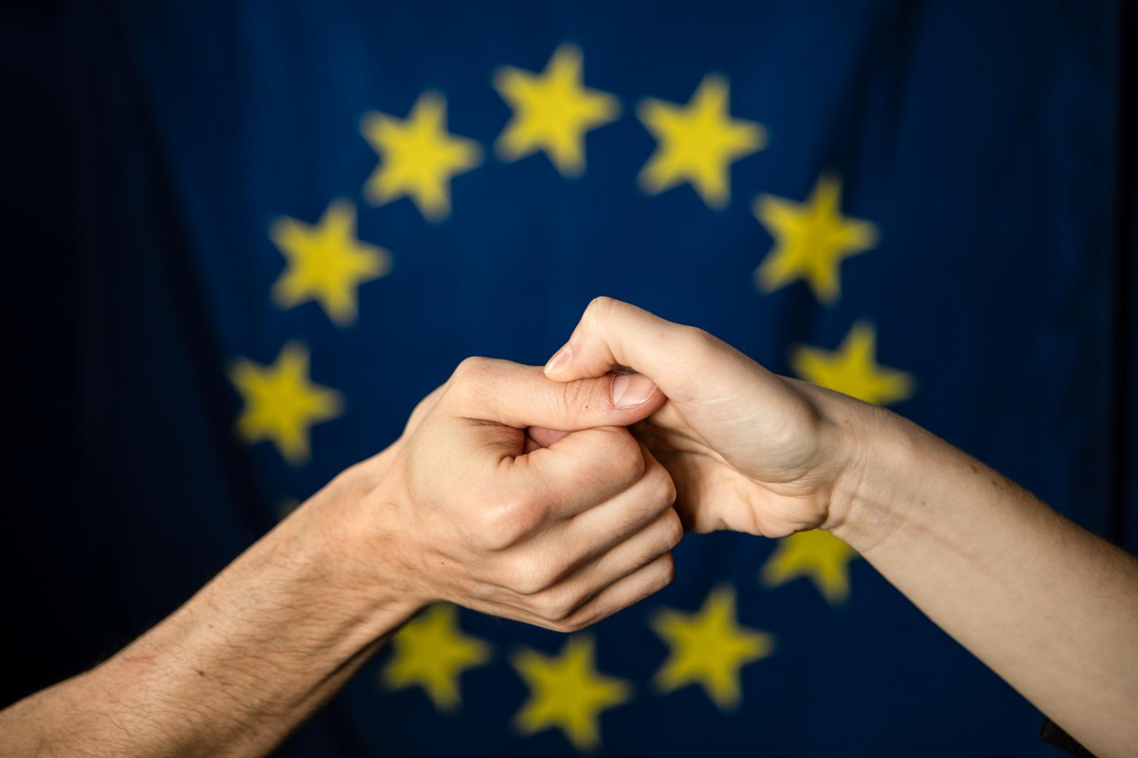 © European Union, 2021