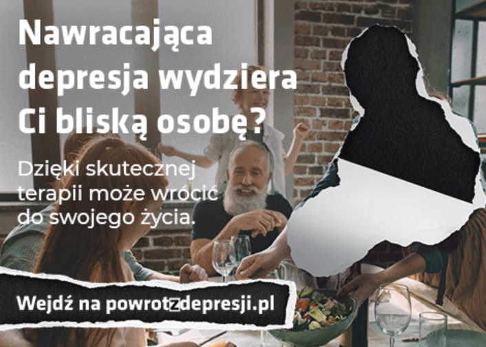 materiał prasowe partnera publikacji 