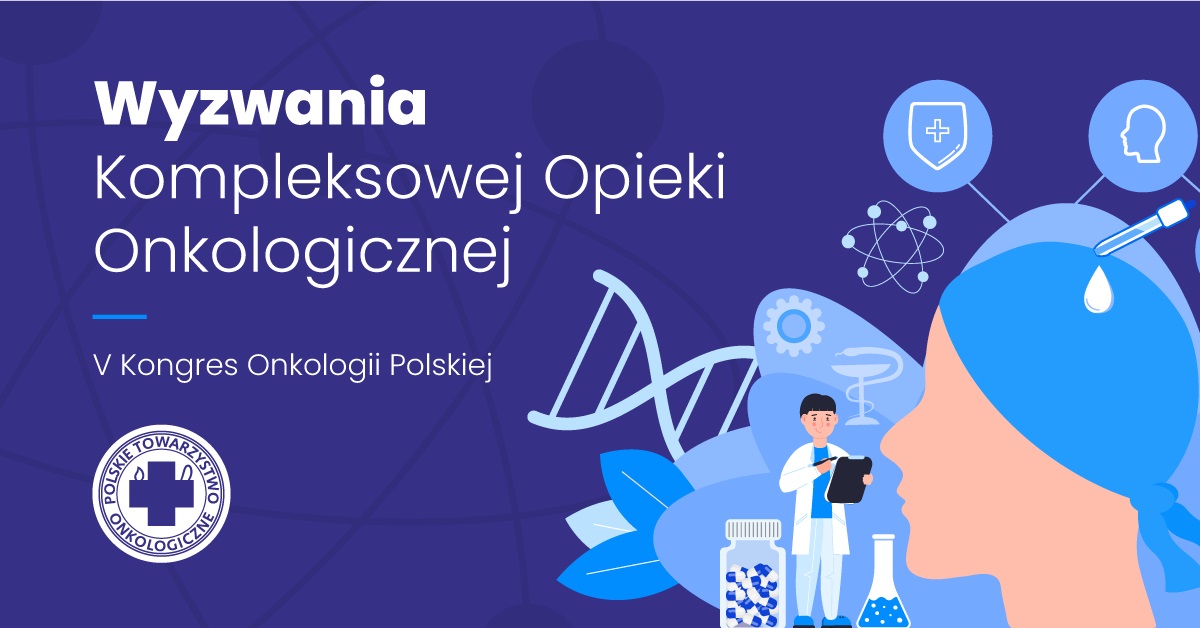 Materiały nadawcy komunikatu