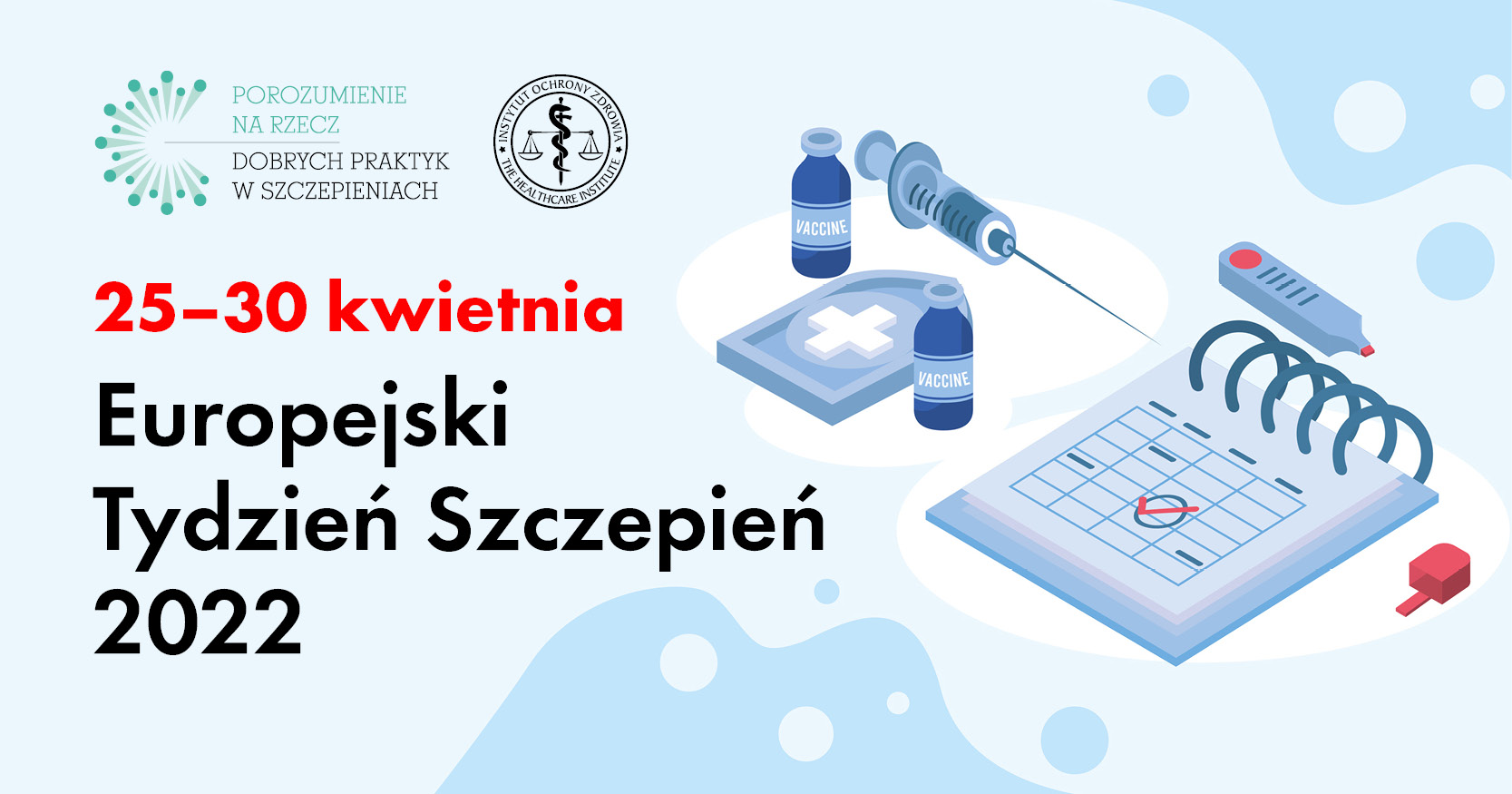 Infografika nadawcy informacji prasowej