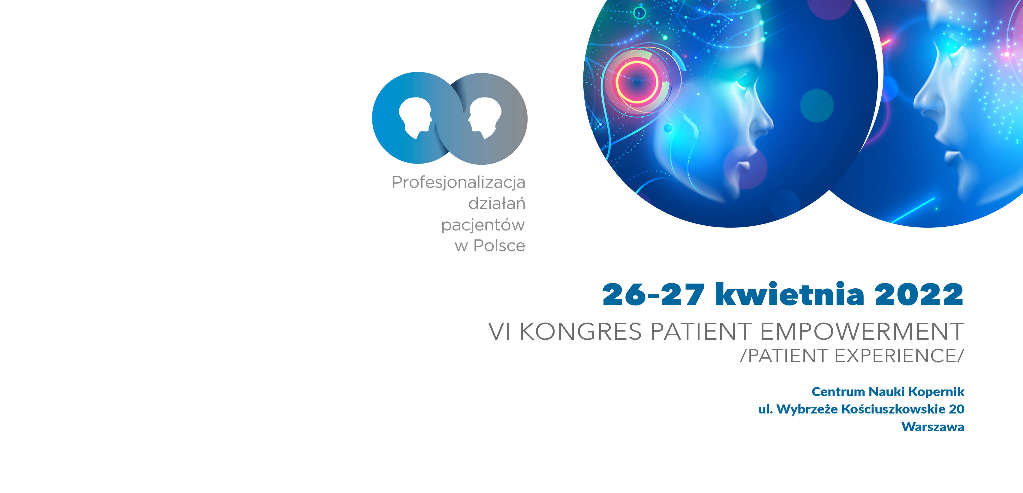 Infografika: Instytut Komunikacji Zdrowotnej