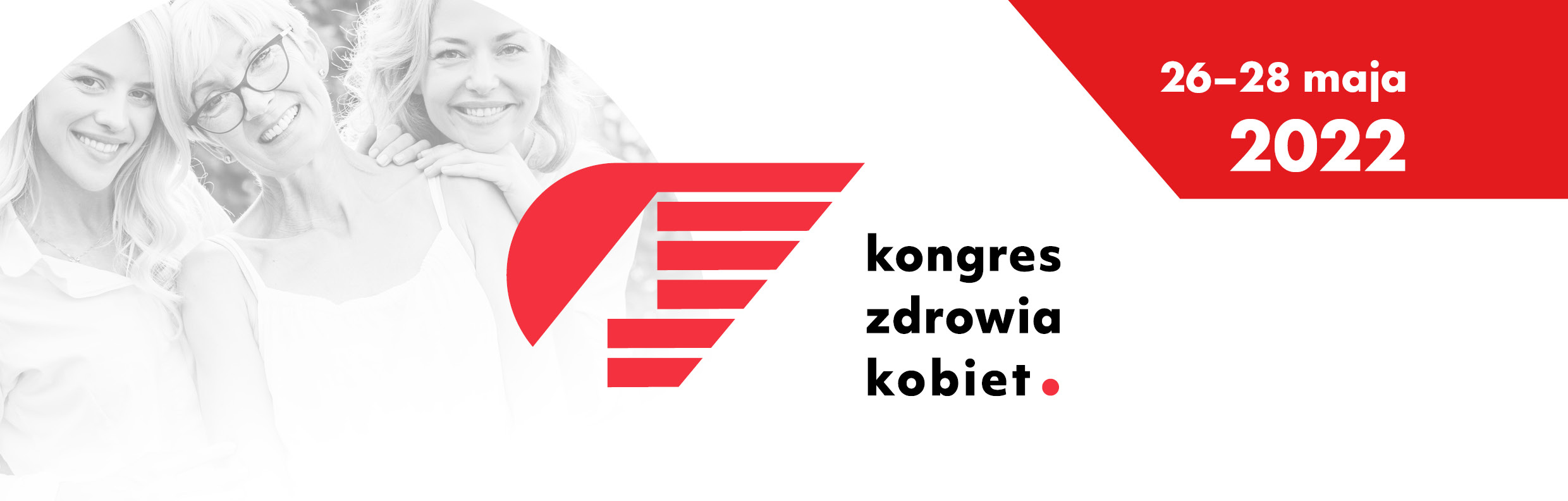 Infografika źródła informacji prasowej