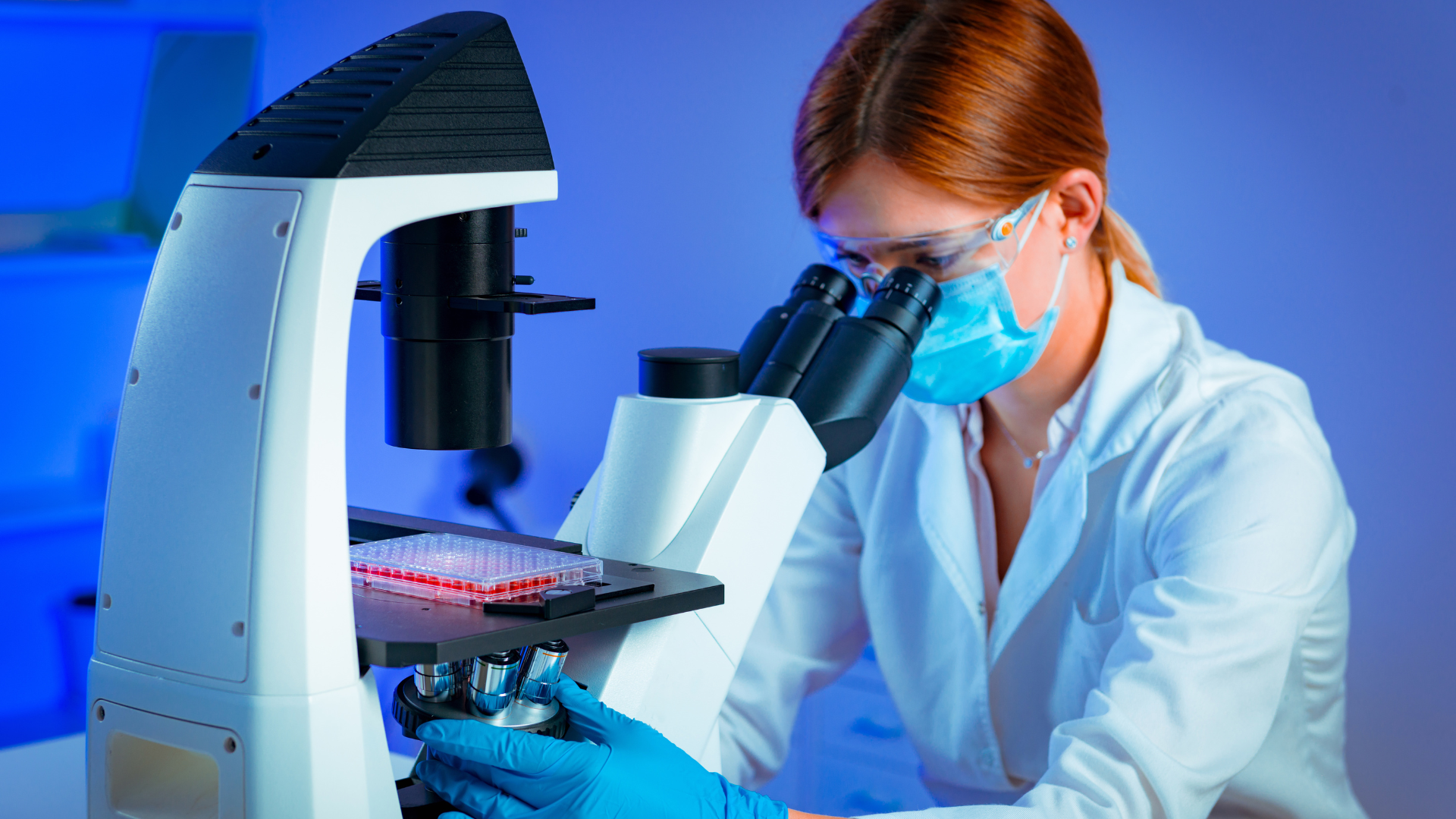 źródło: BioInMed