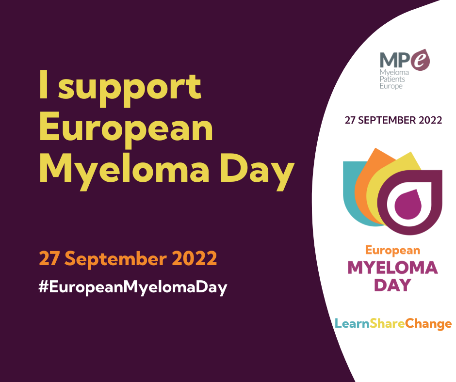 Grafika: MPEurope