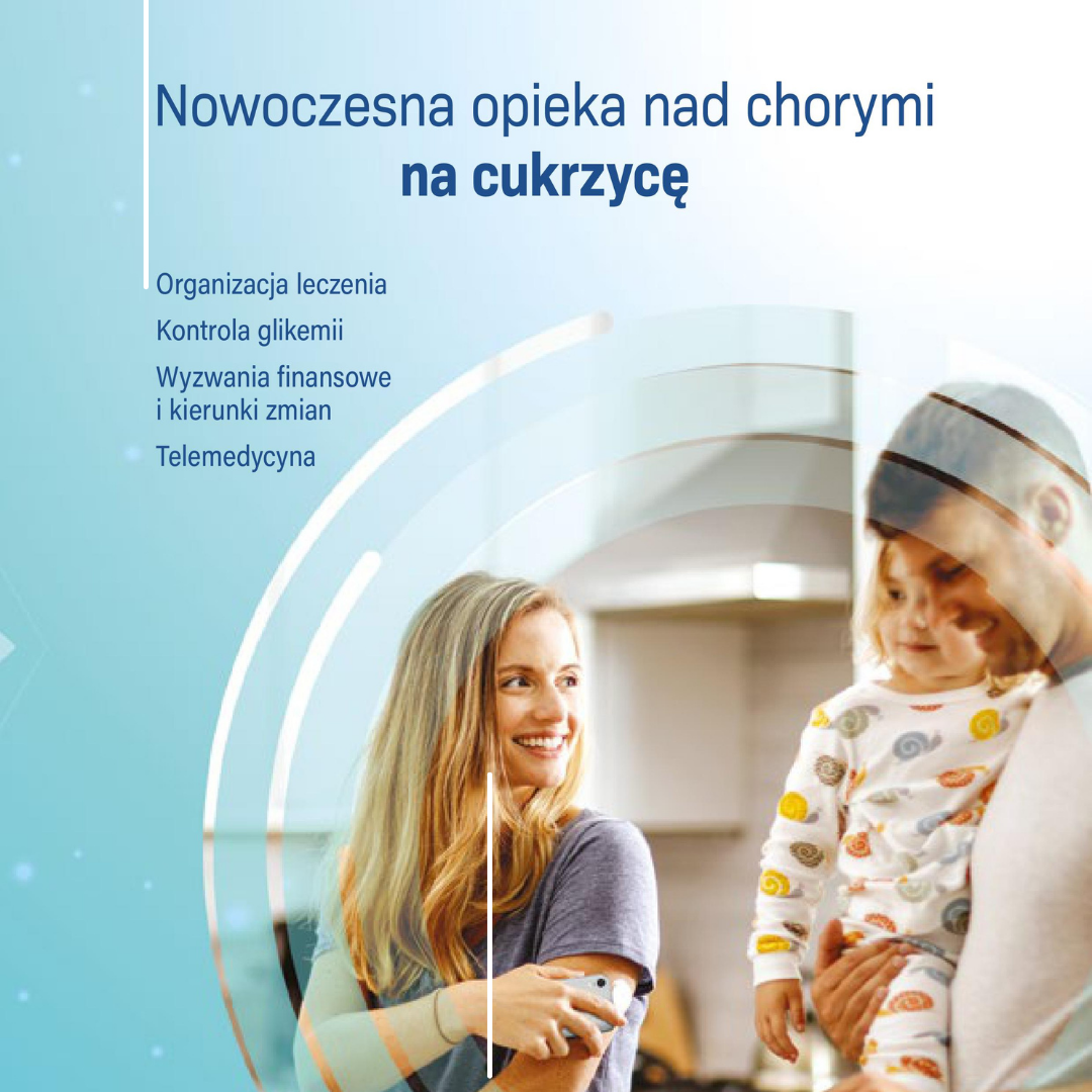 Fot. Modern Healthcare Institute