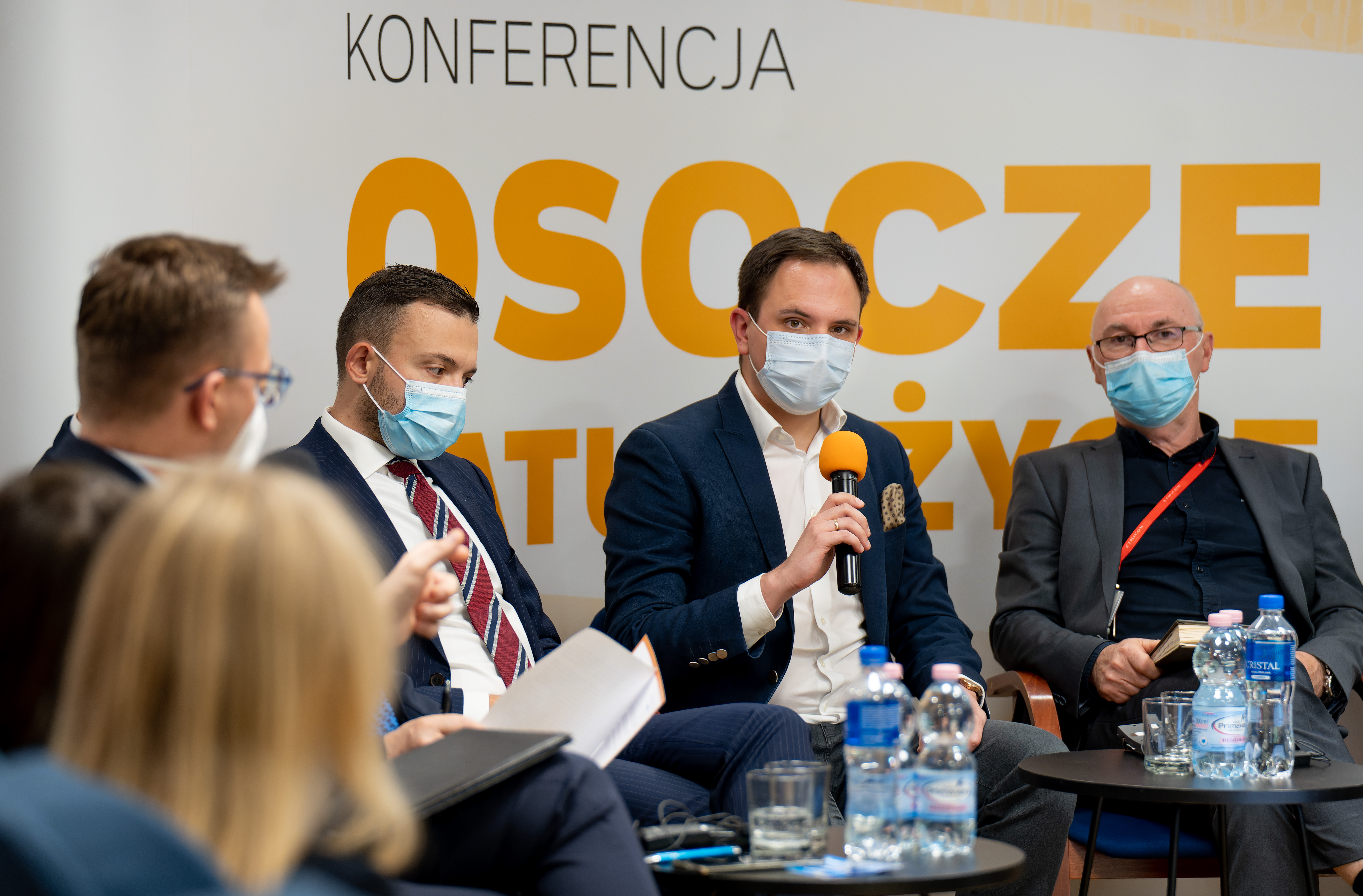 Fot. Piotr Bławicki