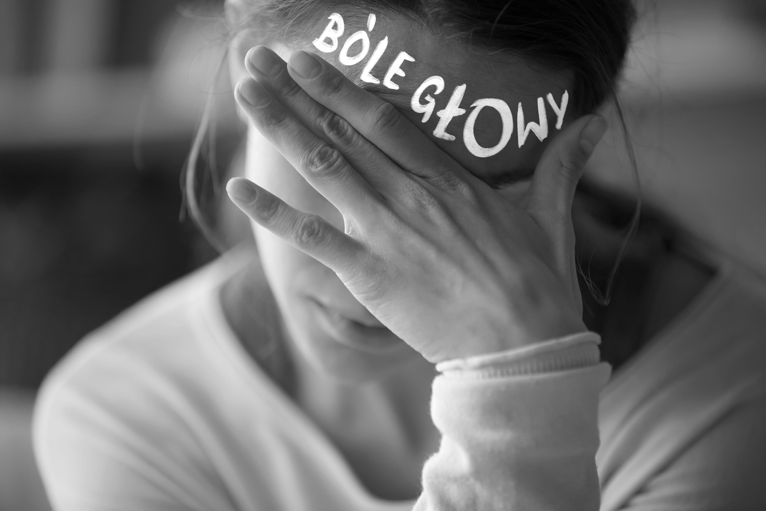 Fot. Materiały prasowe KnowPR