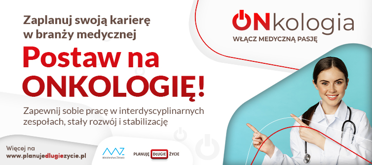 Infografika nadawcy informacji prasowej