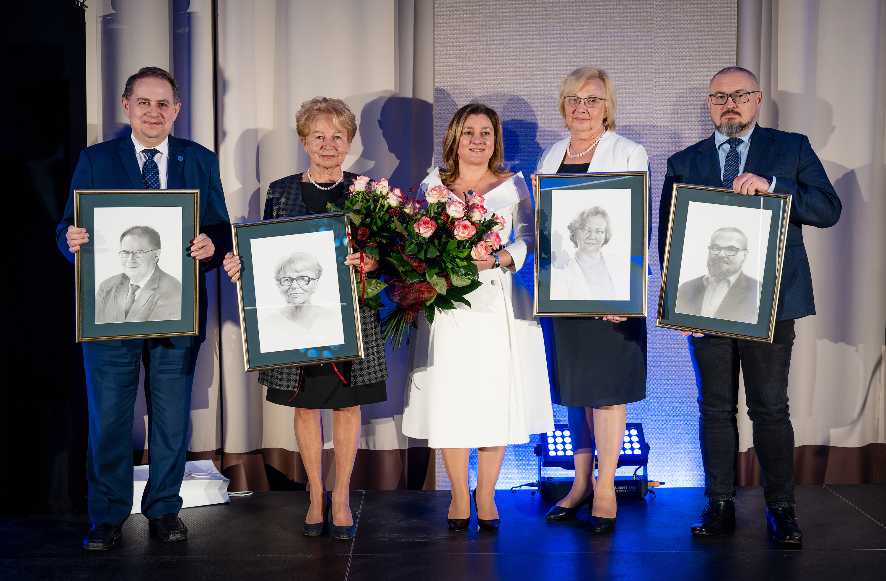 Fot: Piotr Bławicki
