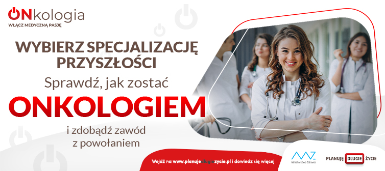 Infografika nadawcy informacji prasowej