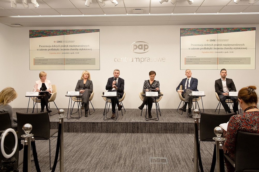 źródło: MSL Group