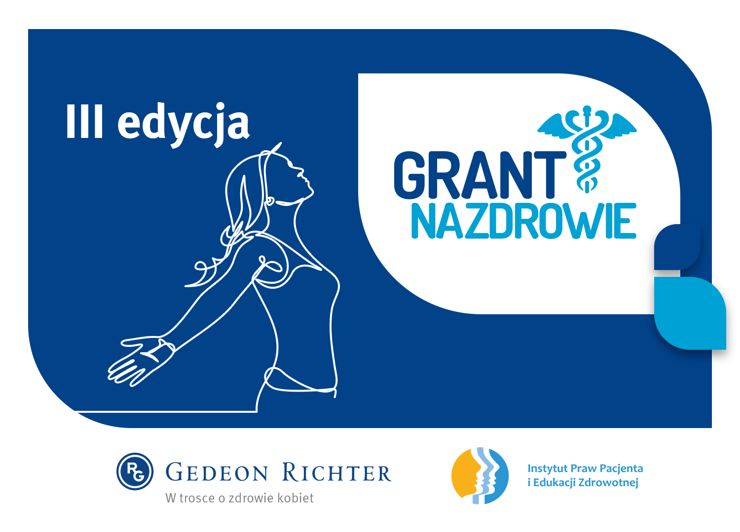 Infografika: Materiały prasowe Gedeon Richter