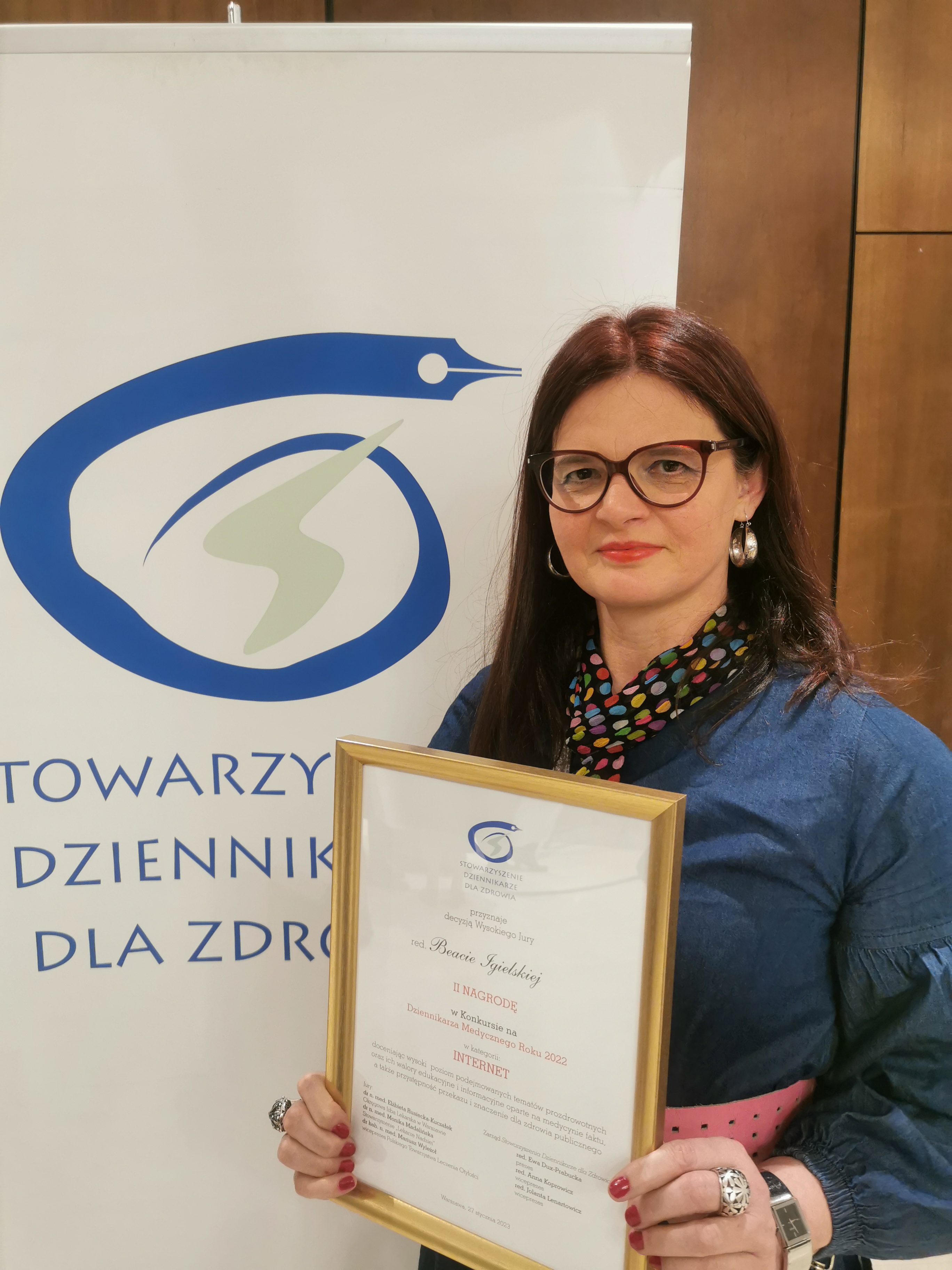 zdj. archiwum własne