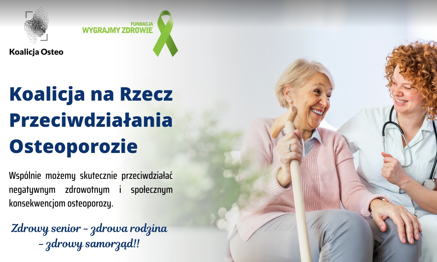 Infografika nadawcy informacji prasowej