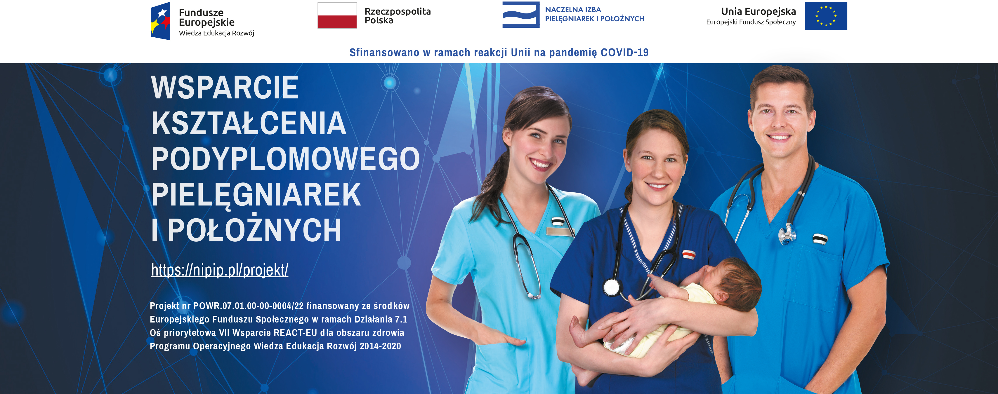 Infografika - nadawca informacji prasowej