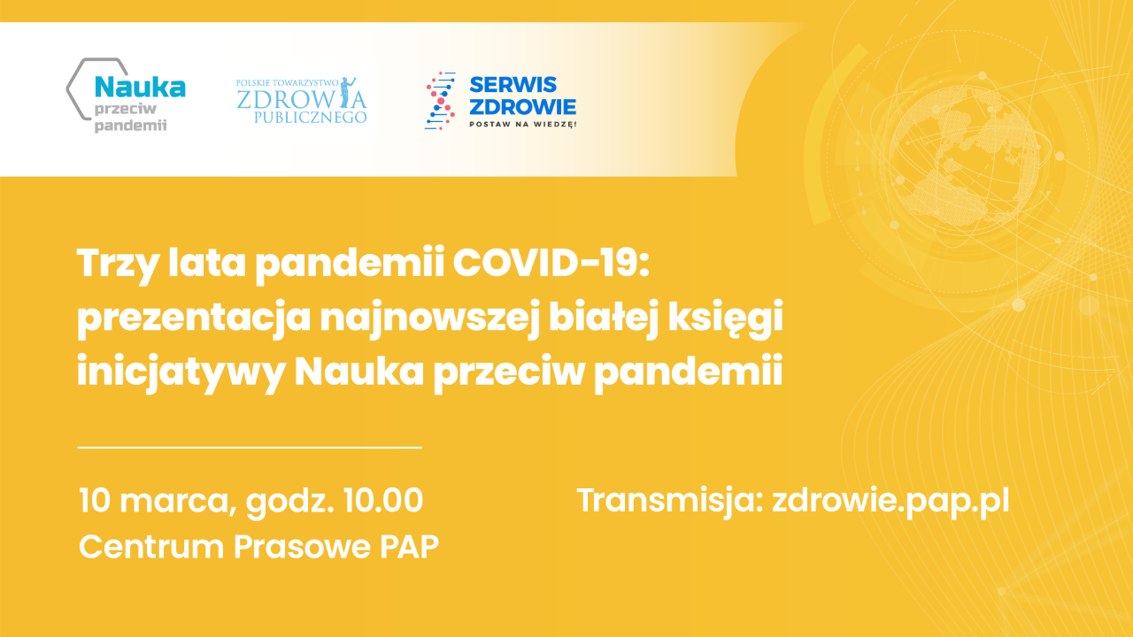  źródło: PAP