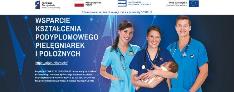 www.nipip.pl