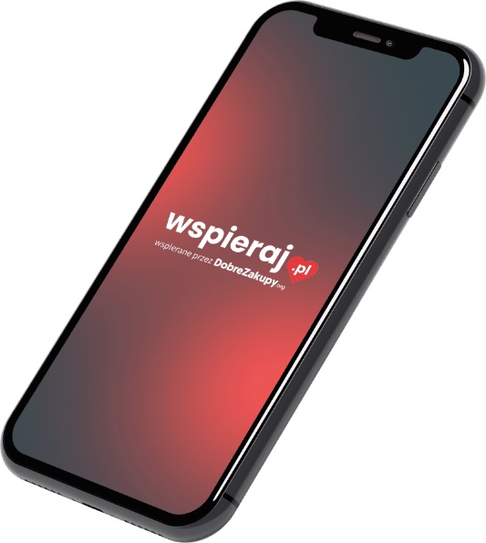 Fot. Wspieraj.pl