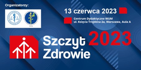 zdj. Fundacja Instytut Ochrony Zdrowia
