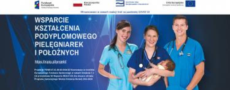 grafika: Naczelna Izba Pielęgniarek i Położnych
