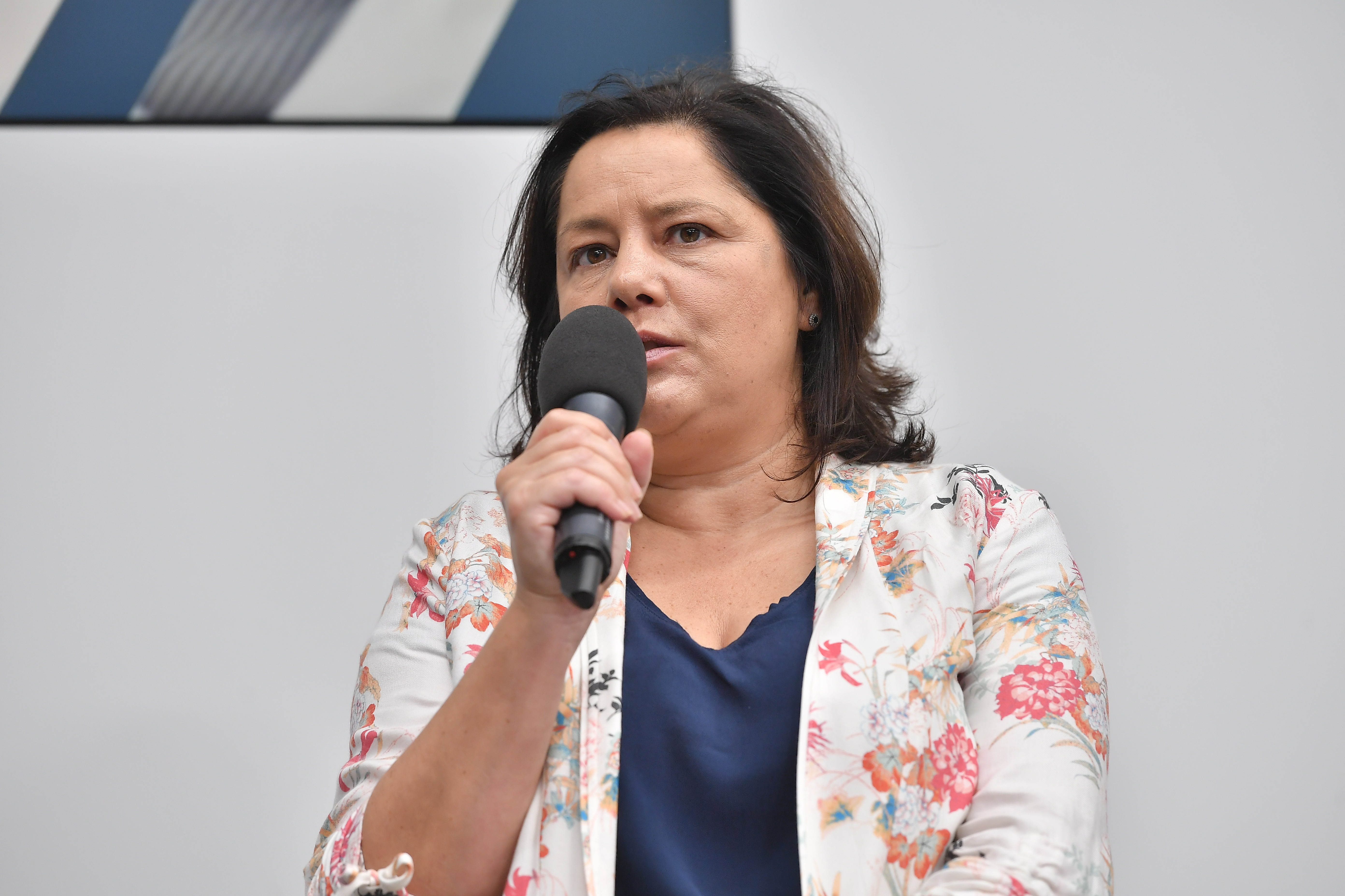 Fot.S. Leszczyński