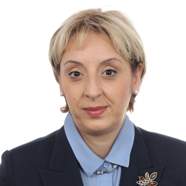 Fundacja Instytut Ochrony Zdrowia – Dr Nino Berdzuli