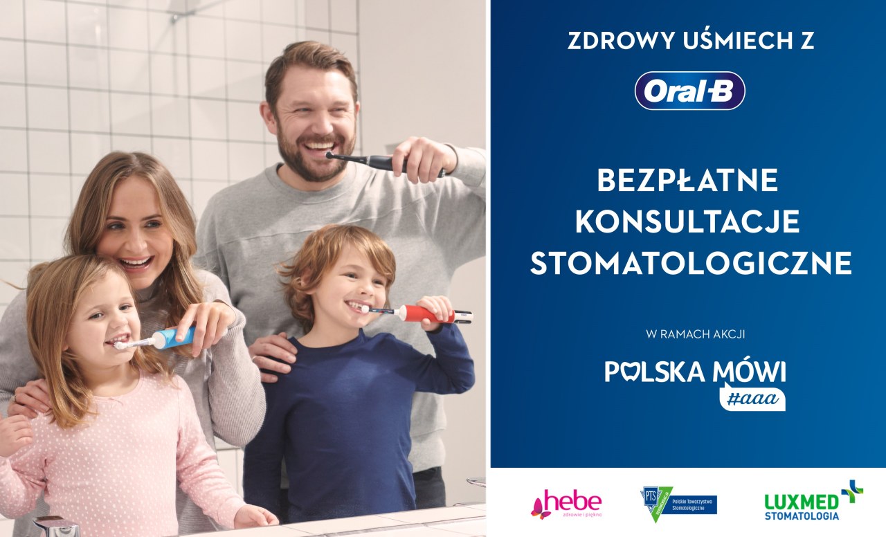 zdj.Oral-B