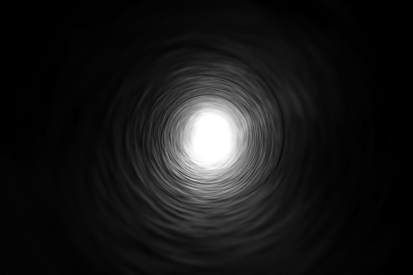 fot. tanantornanutra/Adobe Stock