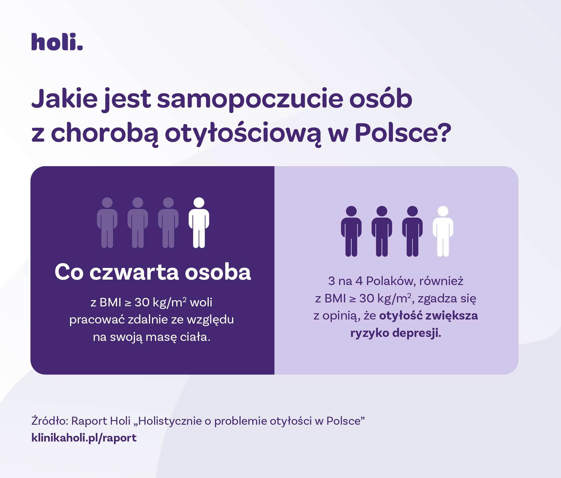 zdj. Biuro prasowe Kliniki Holi