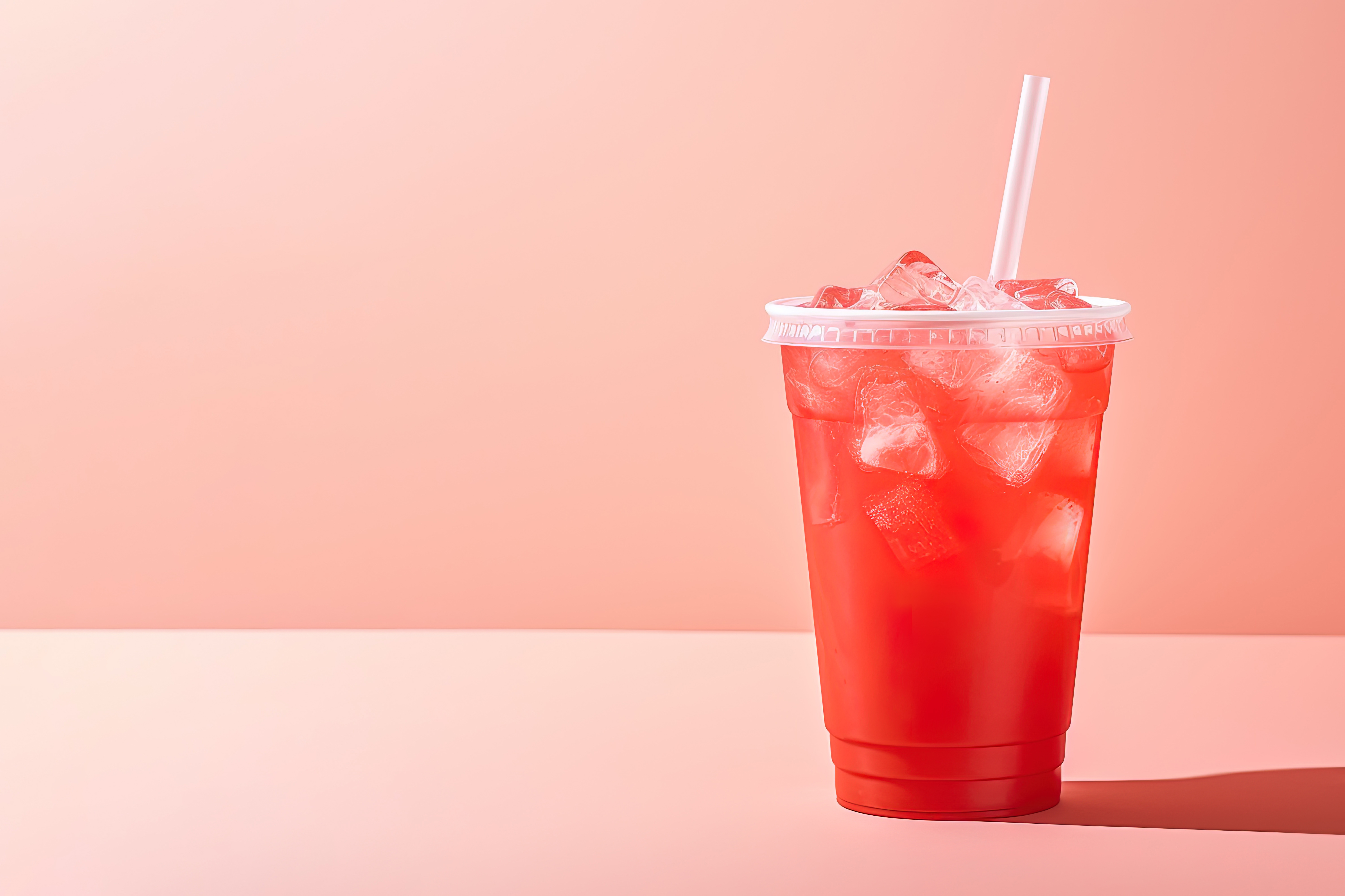 AdobeStock