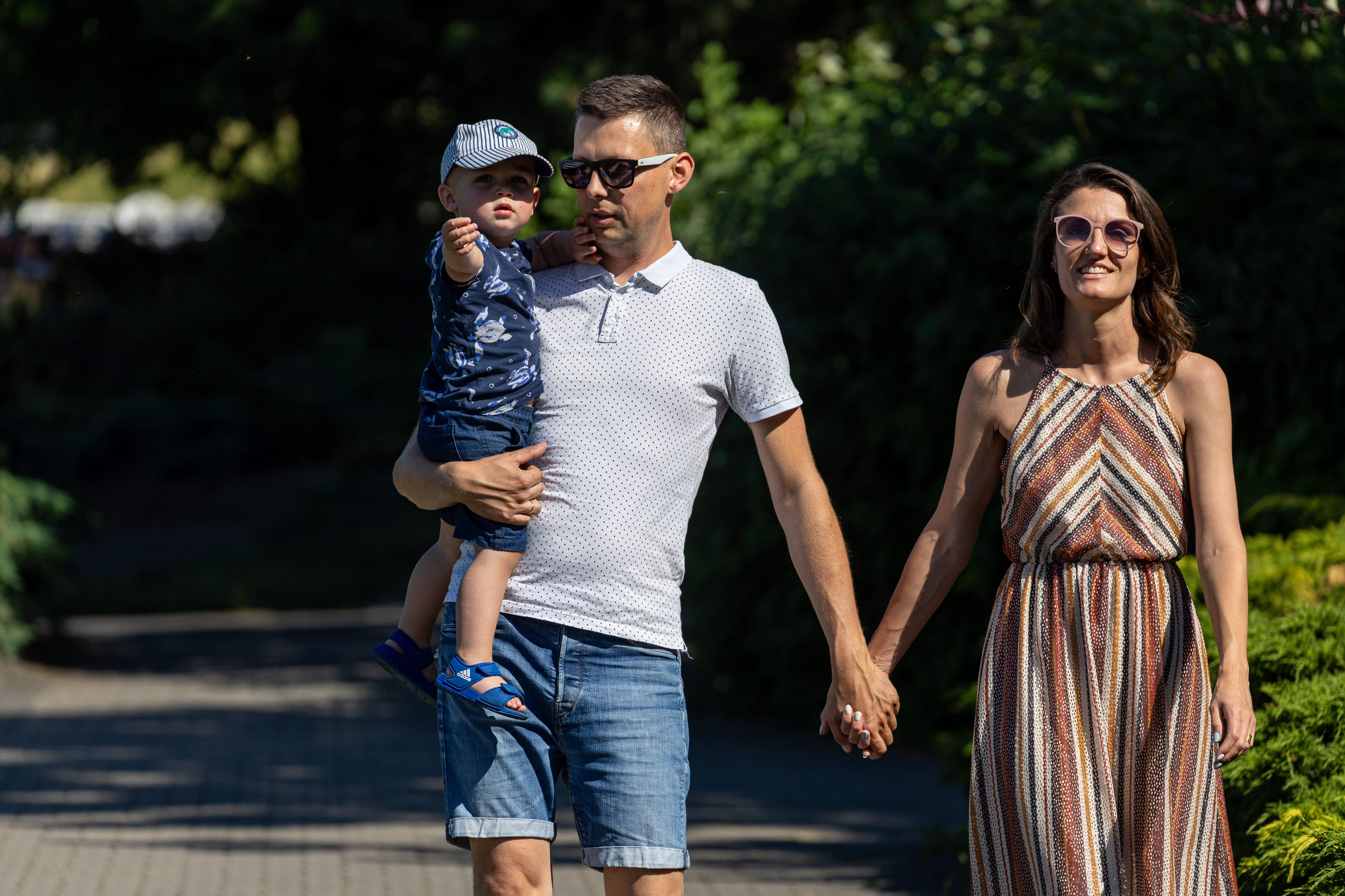 zdj. Paweł Jaskółka, Agencja: Agata Panas LinkMedia 