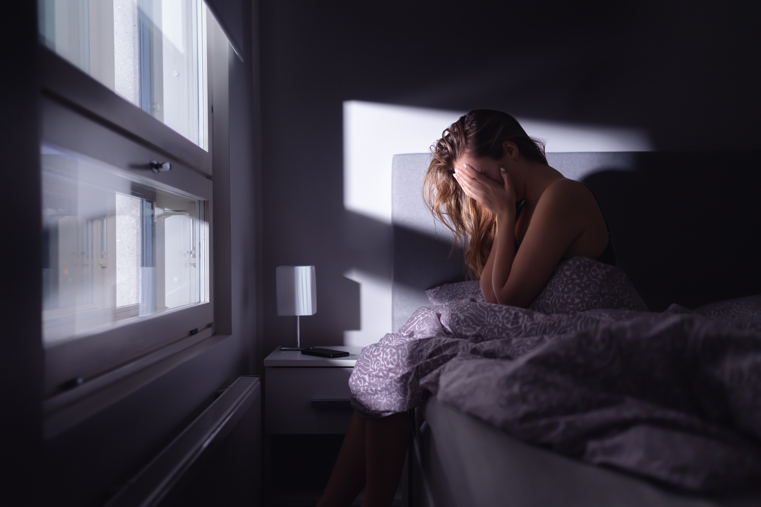 źródło: terovesalainen, AdobeStock