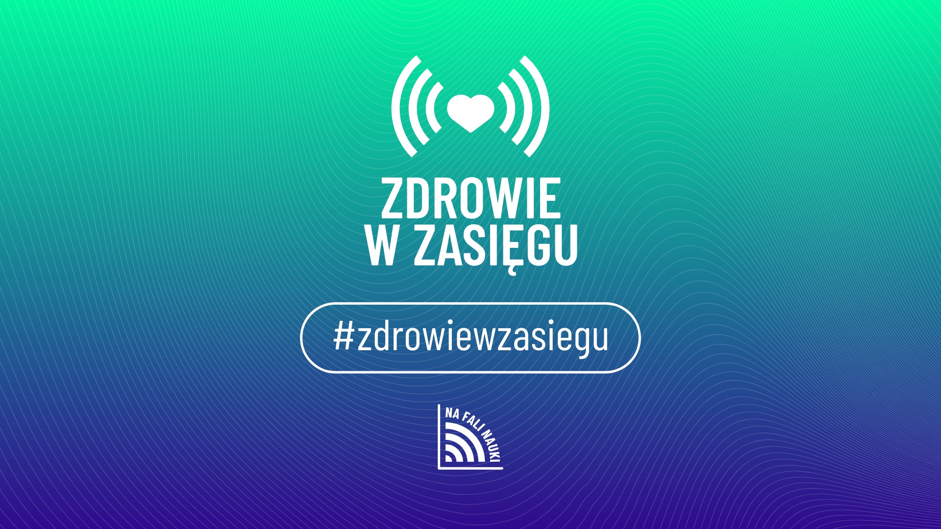Grafika: BLOG „Na fali Nauki”