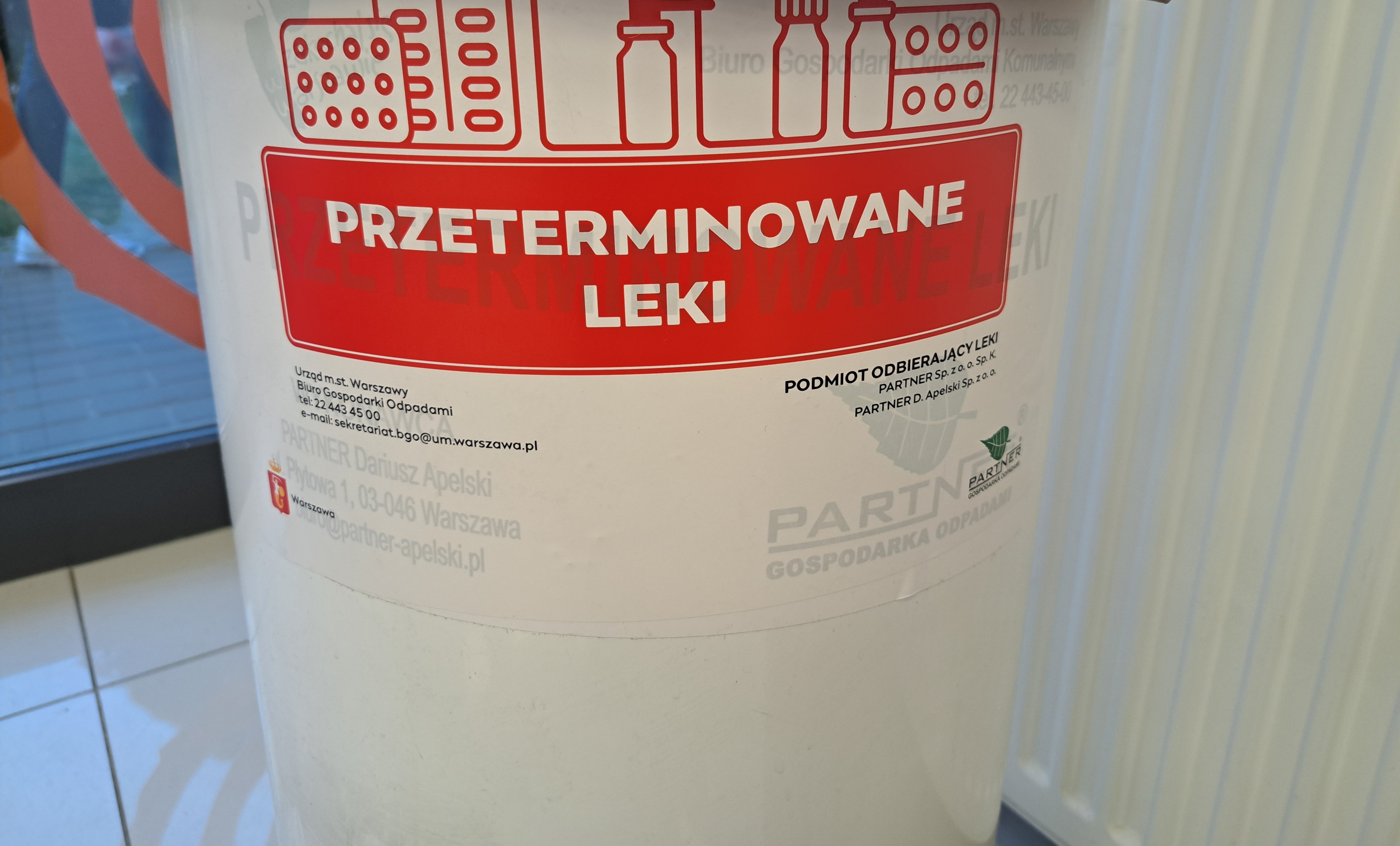 Fot. PAP