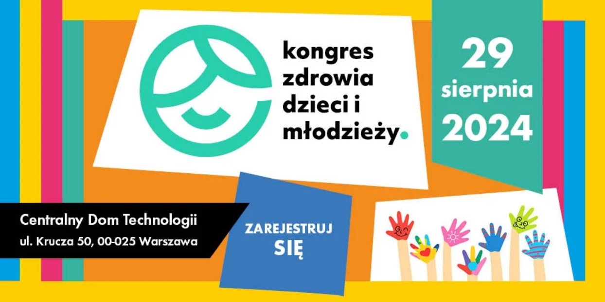Źródło grafiki: Fundacja Żyjmy Zdrowo