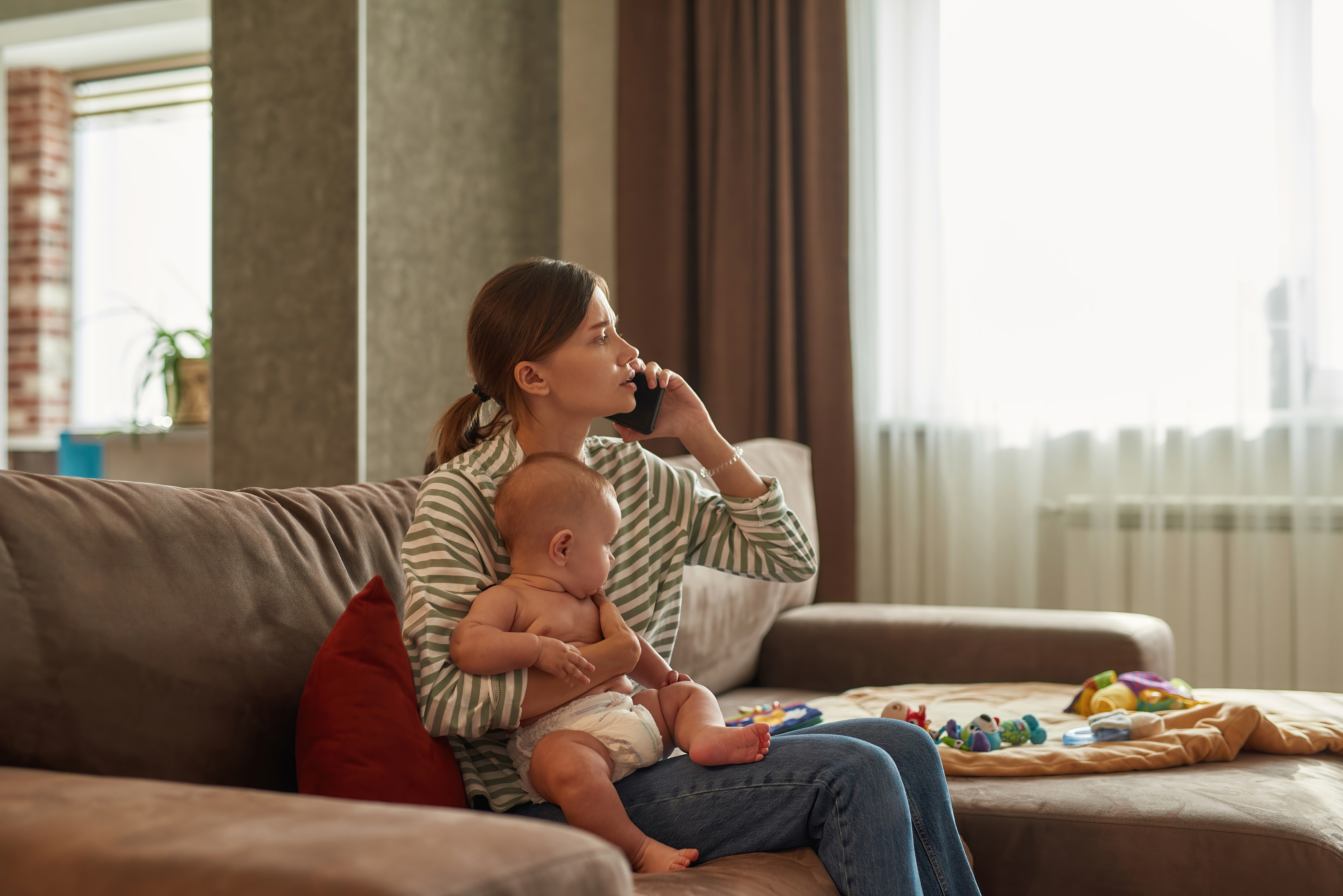 zdj. AdobeStock, Svitlana