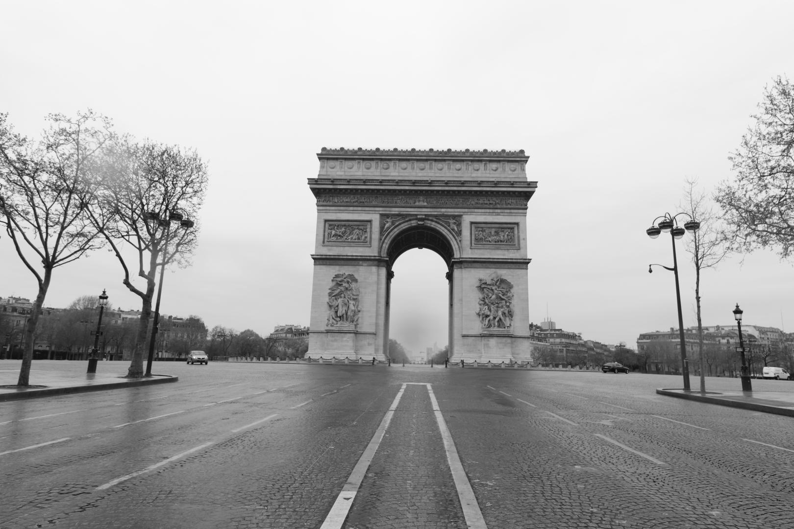 Fot. Marie/Adobe Stock