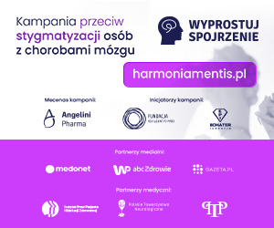 infografika: Angelini Pharma Polska