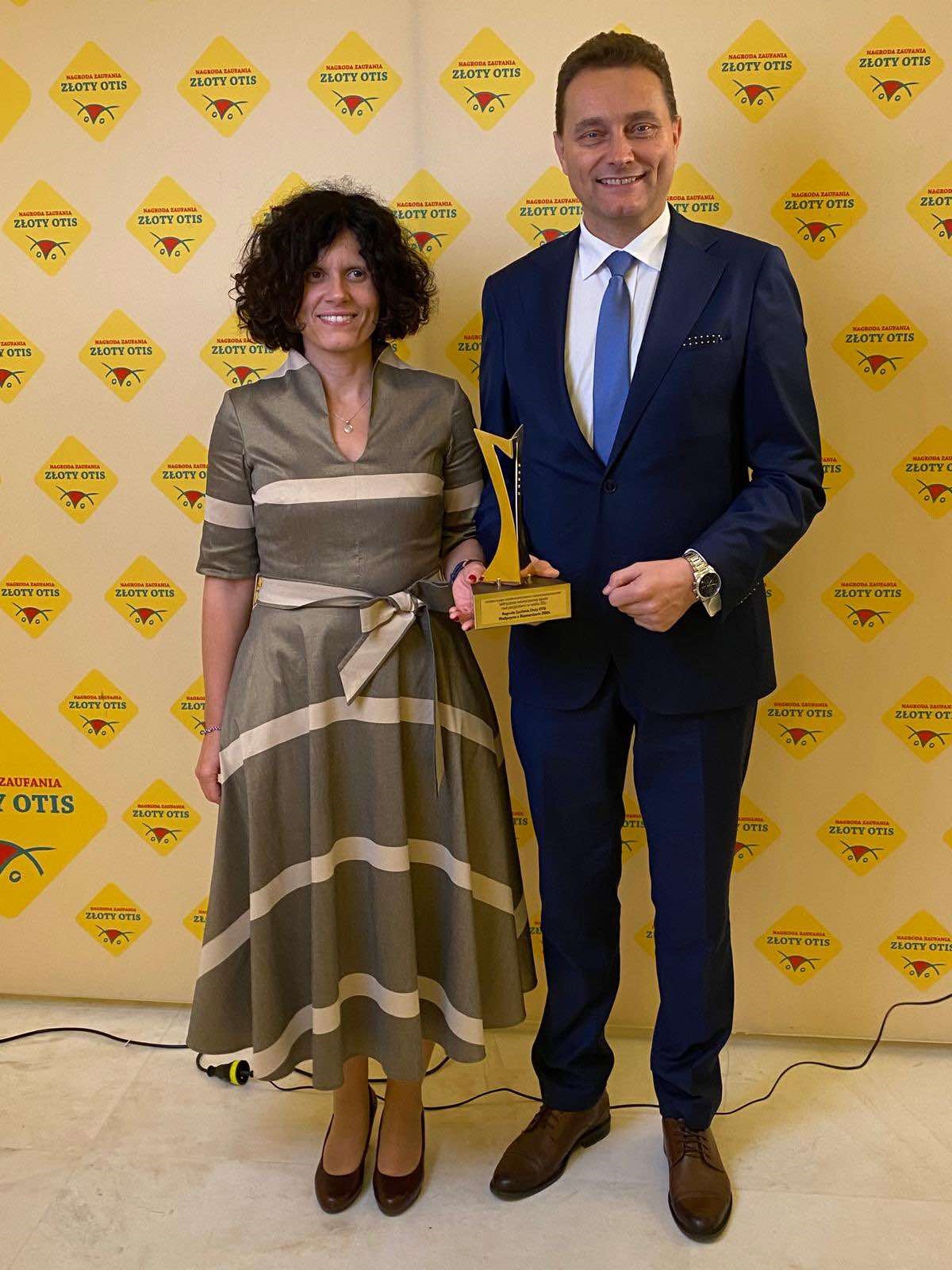 Fundacja Zdrowie i Edukacja Ad Meriutum