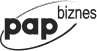 PAP Biznes