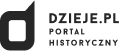 Dzieje Portal Historyczny
